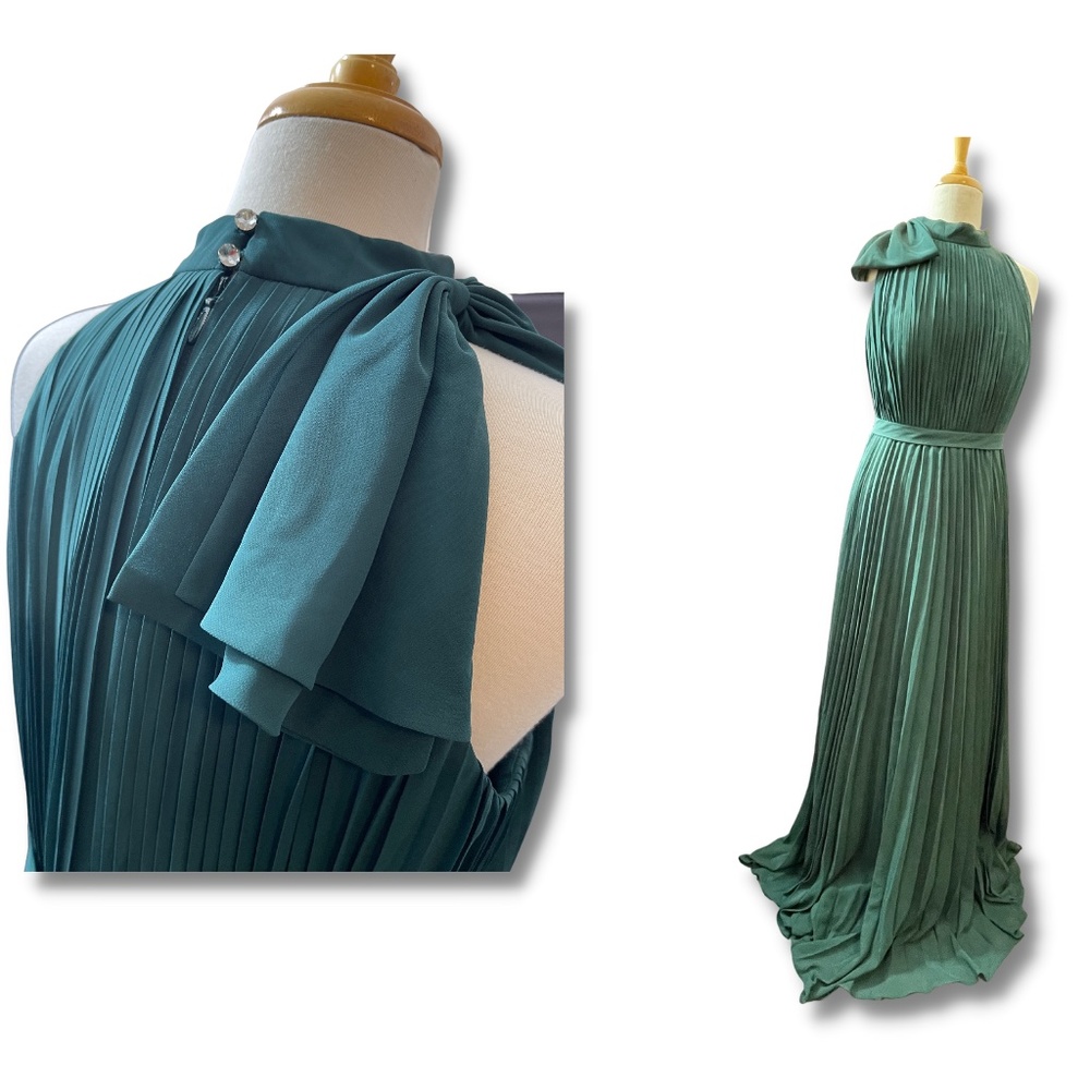Azazie Cailyn Bridemaids Dress